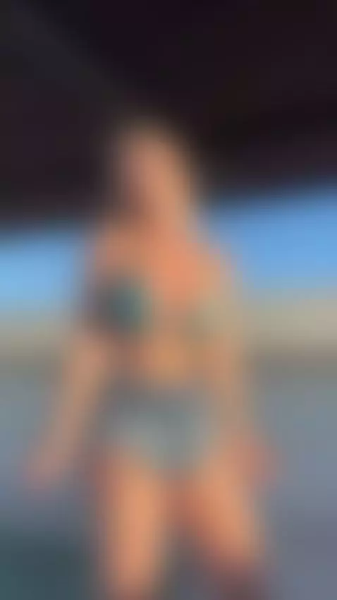 bigboobs, latina, masturbation by lolafans