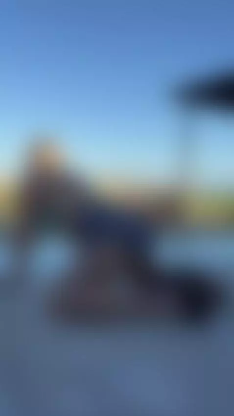 pussy, dildo, squirt by lolafans