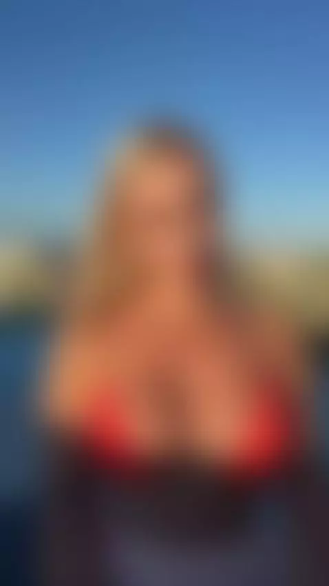 bigboobs, public, masturbation by lolafans