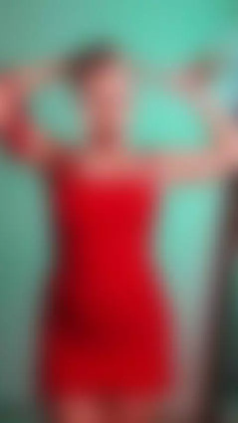 bigboobs, bigtits, masturbation by lolafans