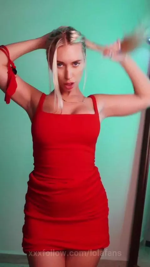 bigboobs, bigtits, masturbation by lolafans