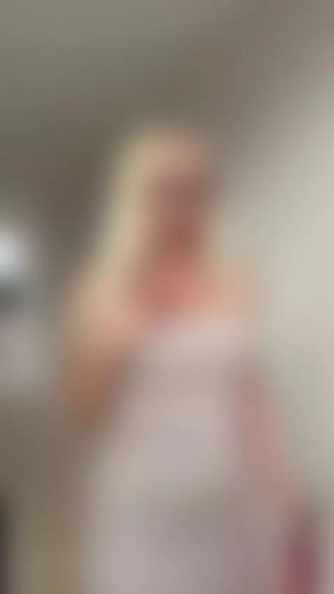 bigboobs, boobs, colombiana by lolafans