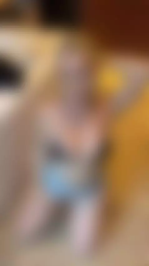 bigboobs, sucking, dildo by lolafans