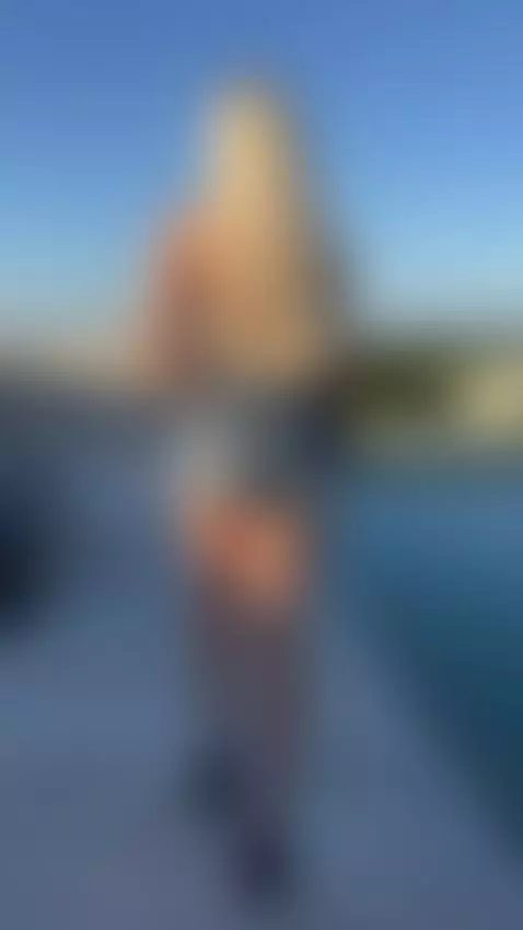 bigboobs, bigtits, masturbation by lolafans