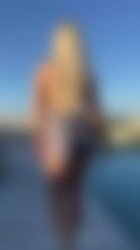 bigboobs, bigass, pussy by lolafans