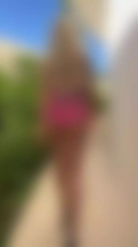 ass, bigass, anal by lolafans