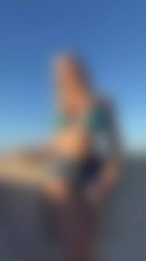 bigboobs, bigtits, bigass by lolafans