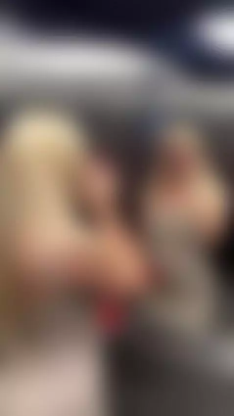 bigboobs, bigtits, masturbation by lolafans