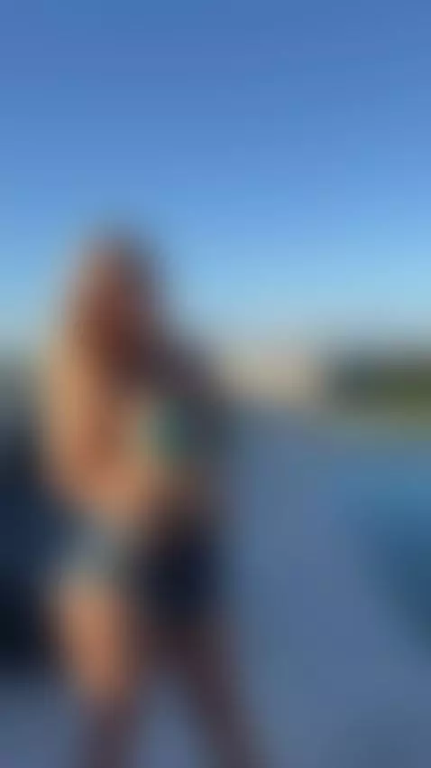 bigboobs, public, bigass by lolafans