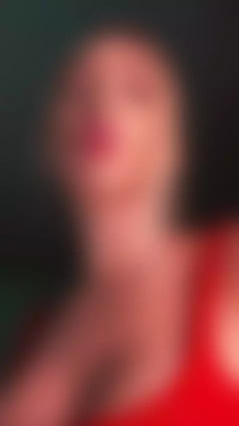 bigboobs, blonde, squirt by lolafans