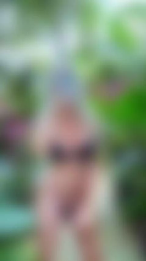 pussy, public, masturbation by lolafans