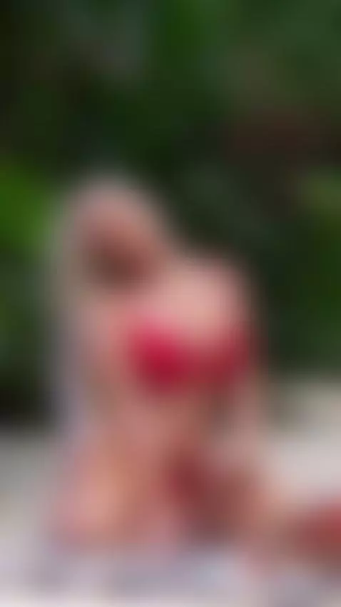 public, publicsex, masturbation by lolafans