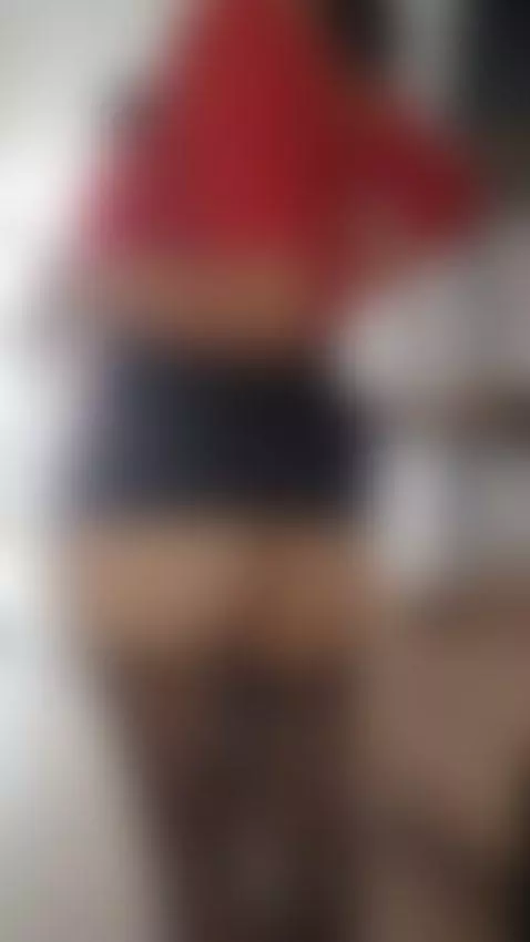 Video by coralrosseau9