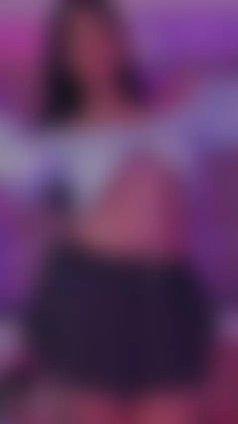 hey baby😏 by sophiefoxy18