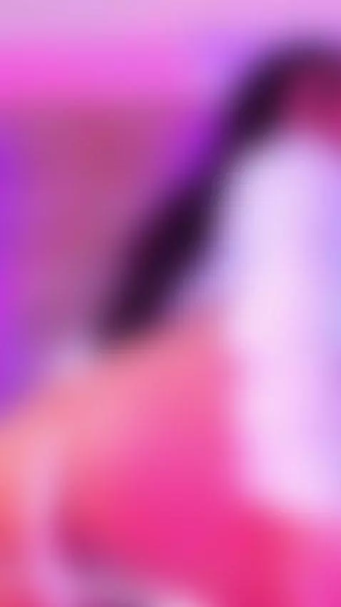 give me love 💖 by sophiefoxy18