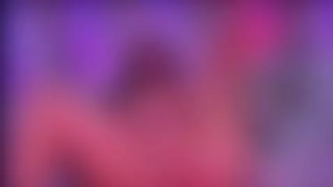 Watch me rub myself for you by sophiefoxy18