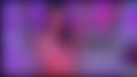 bongacams, bigboobs, perfectbody by sophiefoxy18