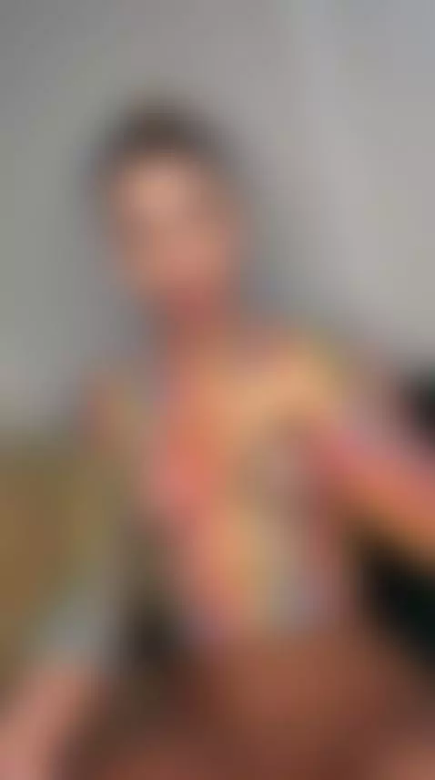 It's overwhelming, click to see if I surrender by clovergreen