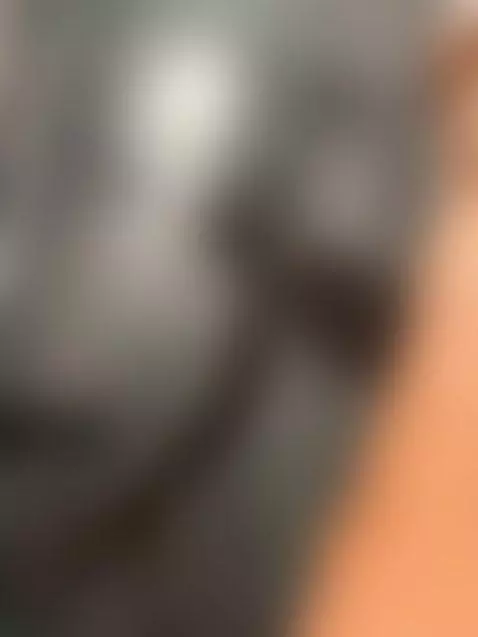 I’m completely filled, watch the final moment unfold by clovergreen