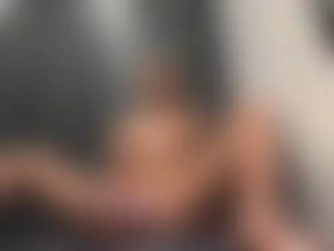 It’s driving me wild, click to see how much I crave it by clovergreen