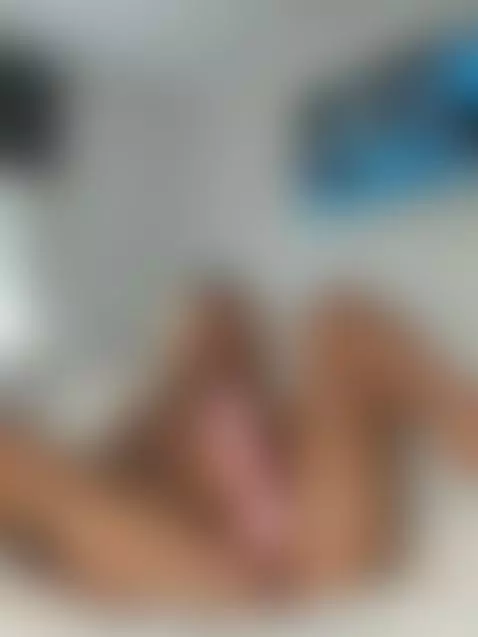 I can feel it in my stomach, click to watch it happen by clovergreen