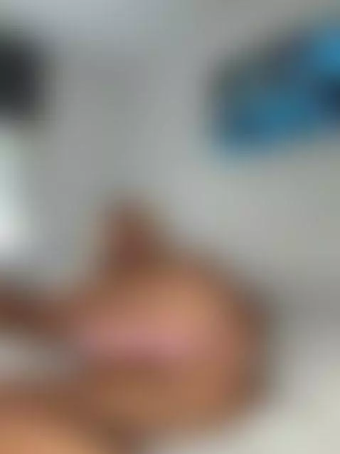 I need it harder, click to see if I handle it by clovergreen