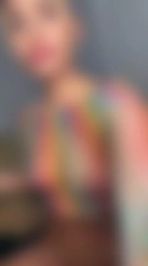 I can’t control my body, click to see my full reaction by clovergreen