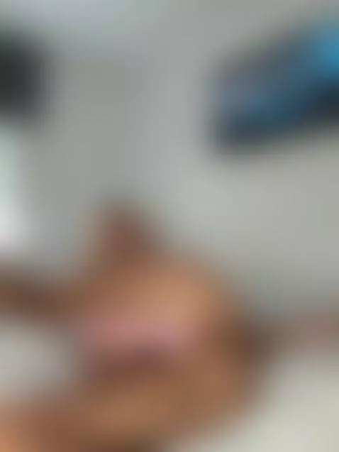 I'm dripping down my thighs, click to see it by clovergreen