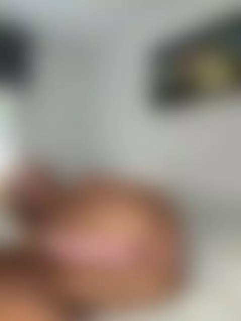 I'm gasping for air, click to see how hard it gets by clovergreen