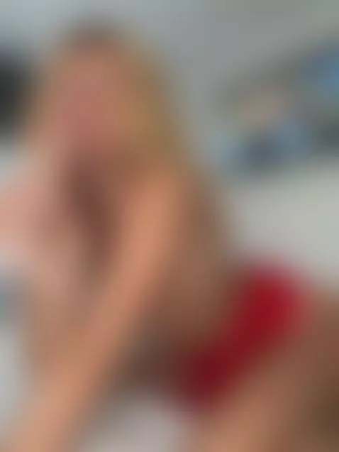 I'm craving every inch, click to watch by clovergreen