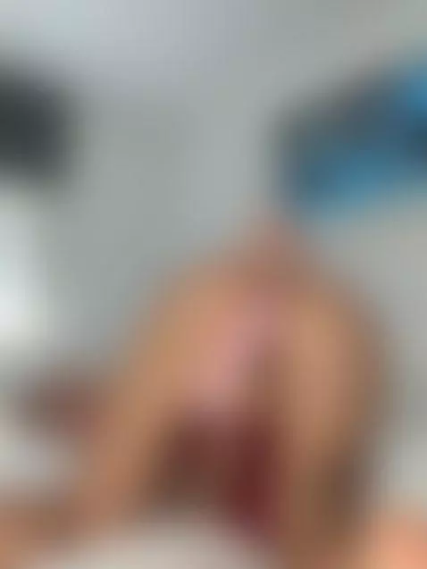 I’m arching my back, click to see why by clovergreen