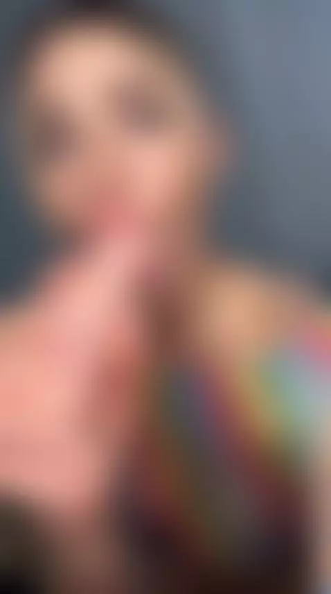 I’m drenched in pleasure, watch me moan for more by clovergreen