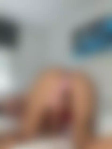 I'm trembling with pleasure, click to see it by clovergreen