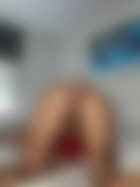 I’m losing all control, click to see my full surrender by clovergreen