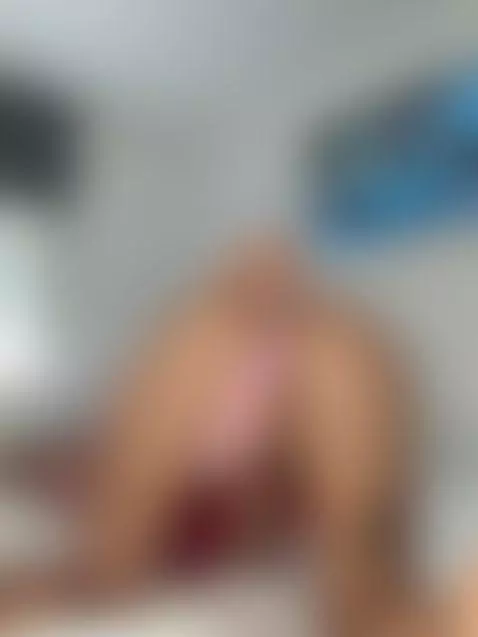 I'm gripping the sheets tight, click to see why by clovergreen