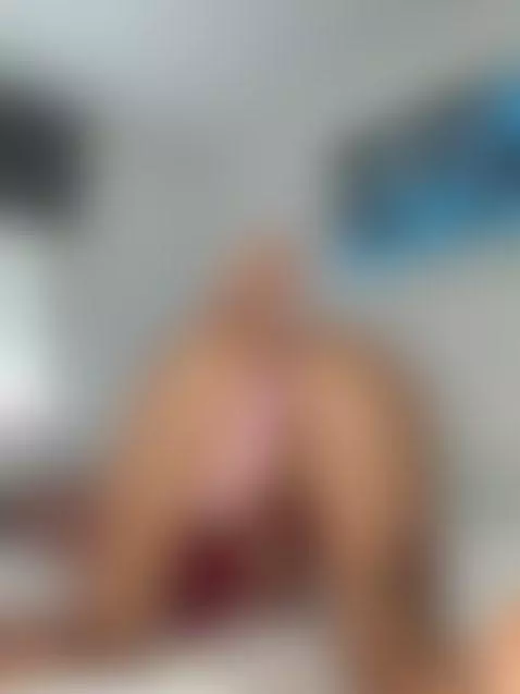 I’m dripping onto the sheets, watch what happens next by clovergreen