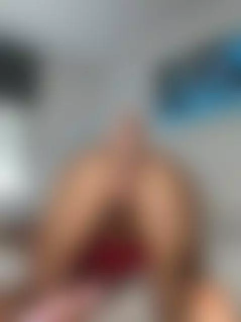 I’m taking every inch willingly, click to watch me crave mor... by clovergreen