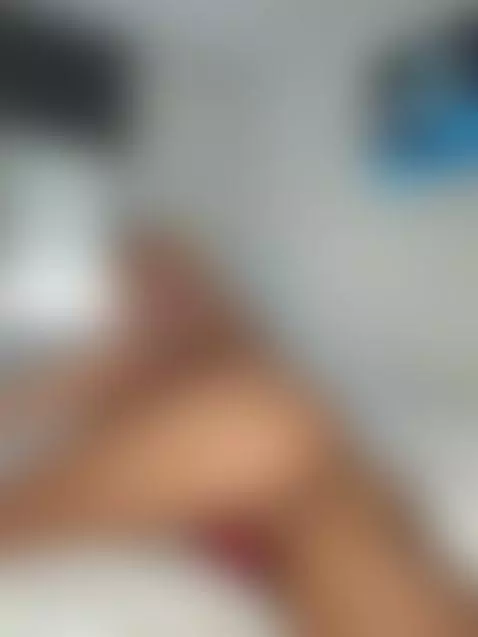 I’m filled to the brim, watch me moan from pleasure by clovergreen