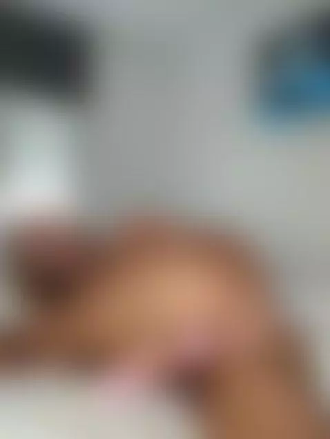 It's overwhelming, click to see if I surrender by clovergreen