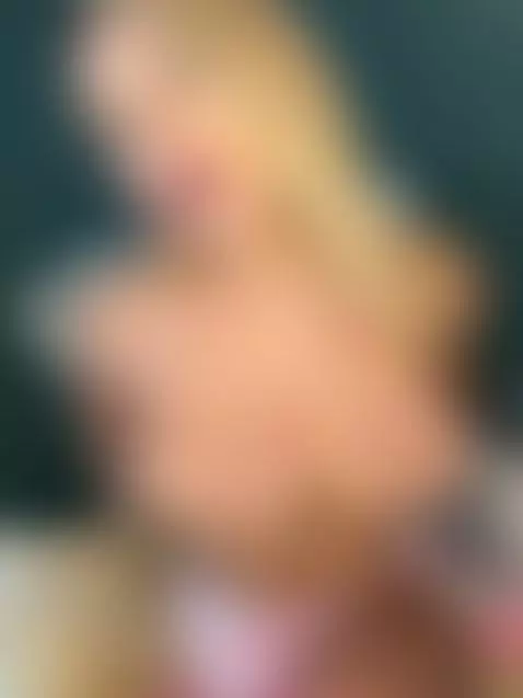 I’m drenched in pleasure, watch me moan for more by clovergreen