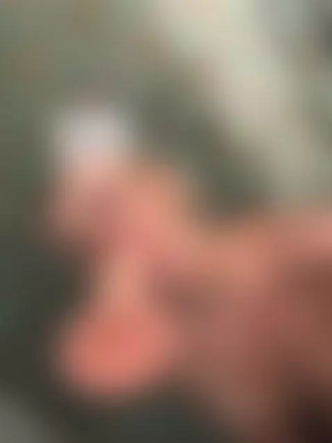 I’m gasping and moaning, click to watch every second by clovergreen