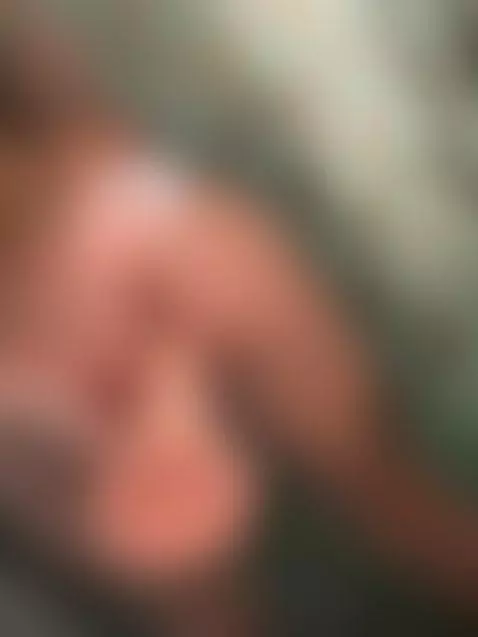 I’m dripping wet, click to watch me crave more by clovergreen