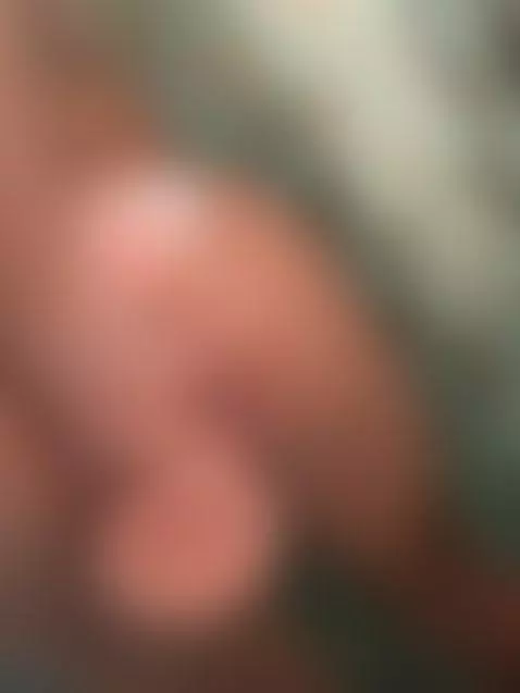 I need every inch, click to see if I get it by clovergreen