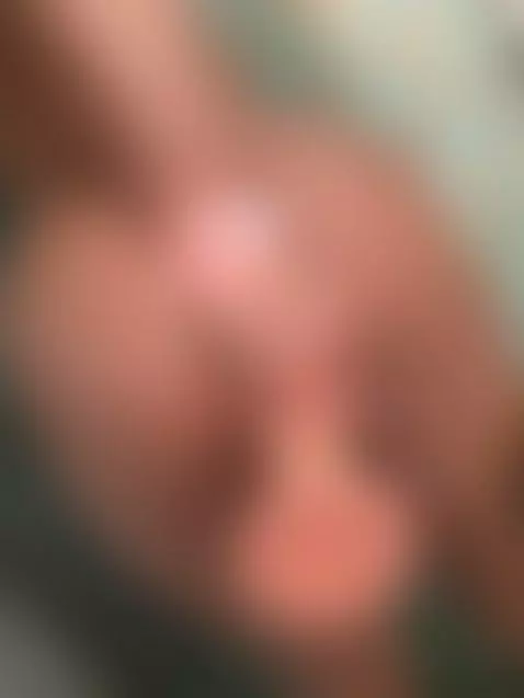 I’m so sensitive, watch how much I crave it by clovergreen