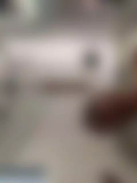 I feel it all the way, click to see the depth by clovergreen