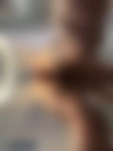 It’s sliding in so perfectly, click to see how deep it gets by clovergreen