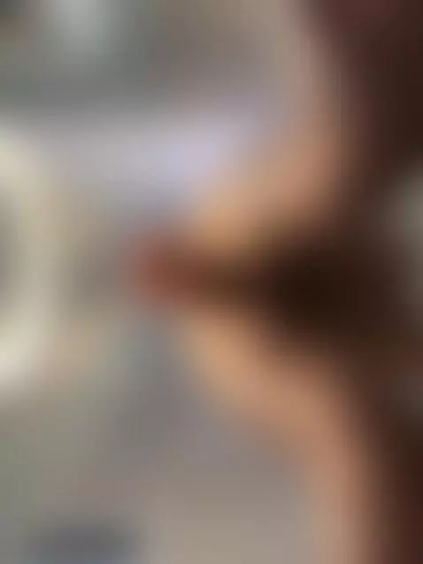 It’s stretching me wide open, watch how I take it all by clovergreen