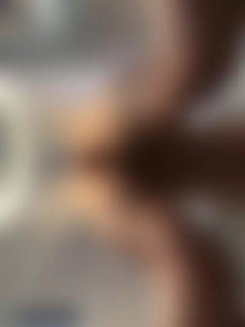 I can feel every inch, click to see me take more by clovergreen