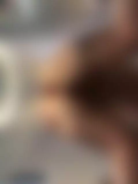 I’m gasping and moaning, click to watch every second by clovergreen