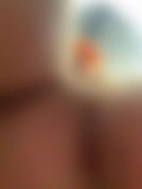 I'm soaking wet, click to see what's causing it by clovergreen